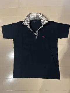 2026年最新】burberry ポロシャツ ノバチェックの人気アイテム - メルカリ