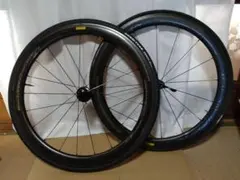 2026年最新】ROVAL CLX50の人気アイテム - メルカリ