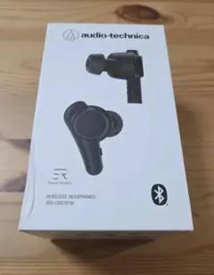 2026年最新】audio-technica ATH-CKR100の人気アイテム - メルカリ