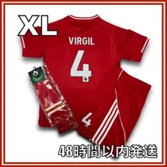 2026年最新】リバプール ユニフォーム キッズの人気アイテム - メルカリ