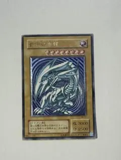 2026年最新】青眼 の白龍 青艶の人気アイテム - メルカリ