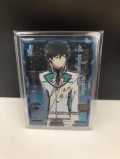 2026年最新】レベルネオの人気アイテム - メルカリ