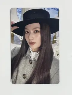 2026年最新】MISAMO サナ 1万円トレカの人気アイテム - メルカリ