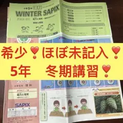 2026年最新】サピックス理科教材の人気アイテム - メルカリ