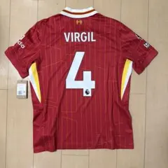 2026年最新】ファンダイク ユニフォームの人気アイテム - メルカリ