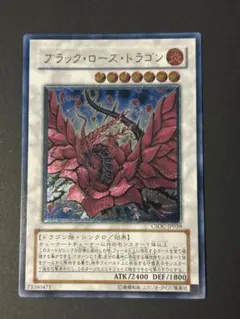 2026年最新】レリーフ ブラックローズドラゴンの人気アイテム - メルカリ