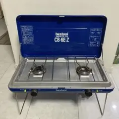 2026年最新】CB-6E イワタニの人気アイテム - メルカリ