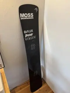 2026年最新】moss legitの人気アイテム - メルカリ