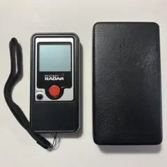 2026年最新】スピードガン d m ポケットレーダーの人気アイテム - メルカリ