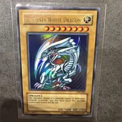 2026年最新】青眼の白龍 SDK-001の人気アイテム - メルカリ