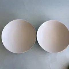 2026年最新】吉田直嗣の人気アイテム - メルカリ