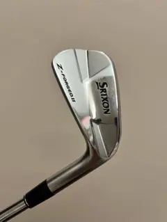 2026年最新】モーダス125s スリクソンの人気アイテム - メルカリ