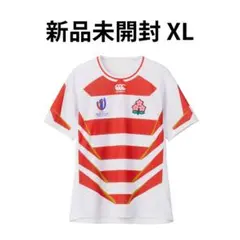 2026年最新】ラグビー日本代表ジャージ 2019の人気アイテム - メルカリ