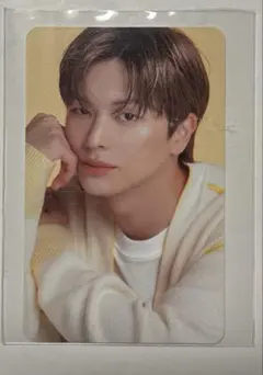 2026年最新】ソンジェ btobの人気アイテム - メルカリ