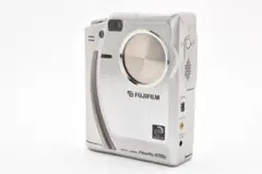 2026年最新】FINEPIX 4700Zの人気アイテム - メルカリ