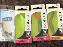 2026年最新】さかさニョロの人気アイテム - メルカリ