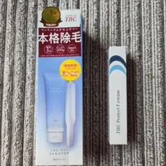 2026年最新】TBCプロテクトFクリーム30gの人気アイテム - メルカリ