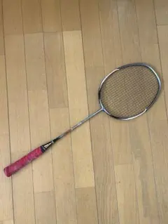 2026年最新】ナノスピード7700の人気アイテム - メルカリ