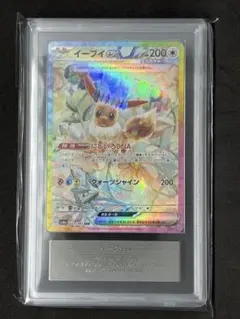 2026年最新】イーブイ ARSの人気アイテム - メルカリ