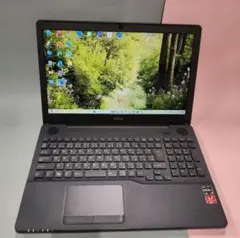 2026年最新】lifebook u ジャンクの人気アイテム - メルカリ