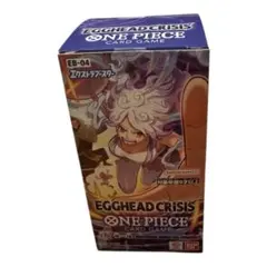 2026年最新】#EGGHEADCRISISの人気アイテム - メルカリ