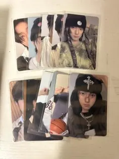 2026年最新】キムジェヒョンの人気アイテム - メルカリ