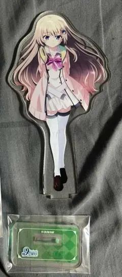 2026年最新】九條都の人気アイテム - メルカリ