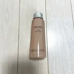 2026年最新】バイカルテ uhの人気アイテム - メルカリ