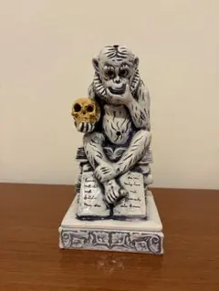 2026年最新】ネイバーフッドお香立ての人気アイテム - メルカリ