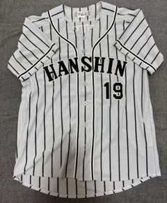 2026年最新】藤浪 ユニフォームの人気アイテム - メルカリ