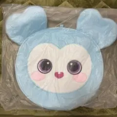 2026年最新】TWICEうちわケースの人気アイテム - メルカリ