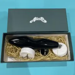 2026年最新】フカベイトの人気アイテム - メルカリ