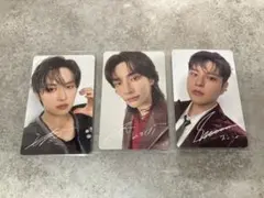 2026年最新】straykids ポップアップ トレカの人気アイテム - メルカリ