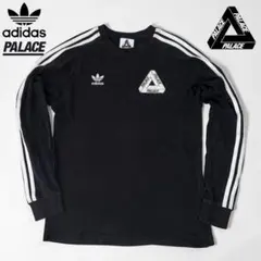 2026年最新】パレス ロンtの人気アイテム - メルカリ