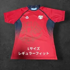 2026年最新】帝京大学 シャツの人気アイテム - メルカリ