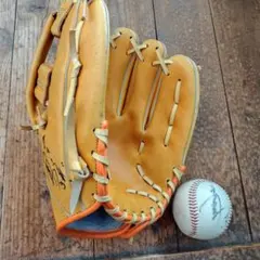 2026年最新】立浪 サインの人気アイテム - メルカリ