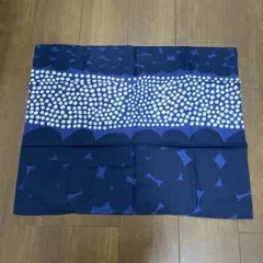 2026年最新】marimekko シーツの人気アイテム - メルカリ