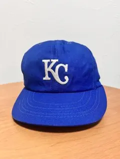 2026年最新】カンザスシティ・ロイヤルズの人気アイテム - メルカリ