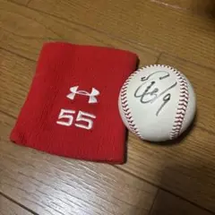 2026年最新】金子千尋サインボールの人気アイテム - メルカリ