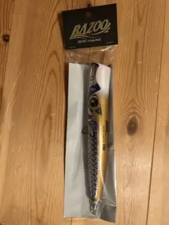 2026年最新】cb one 釣りフェスの人気アイテム - メルカリ