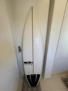 2026年最新】js monsta boxの人気アイテム - メルカリ