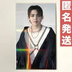 2026年最新】seventeen ラキドロ タワレコ エスクプスの人気アイテム