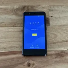 2026年最新】rakuten mini c330 blackの人気アイテム - メルカリ