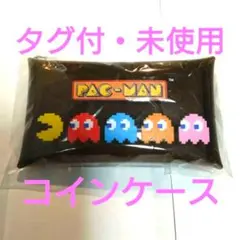 2026年最新】新明解ナム語辞典の人気アイテム - メルカリ