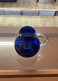 2026年最新】WAKO 水差しの人気アイテム - メルカリ