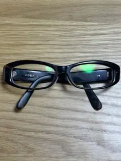 2026年最新】小竹長兵衛の人気アイテム - メルカリ