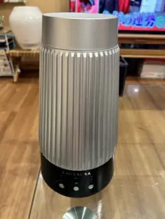 2026年最新】オーゾラの人気アイテム - メルカリ