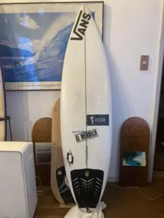 2026年最新】アルメリック ci proの人気アイテム - メルカリ