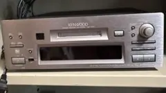 2026年最新】kenwood dmf-7002sの人気アイテム - メルカリ