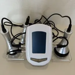 2026年最新】ラジオ波の人気アイテム - メルカリ